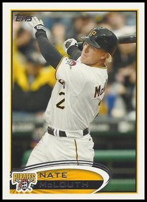 12T 433 Nate McLouth.jpg